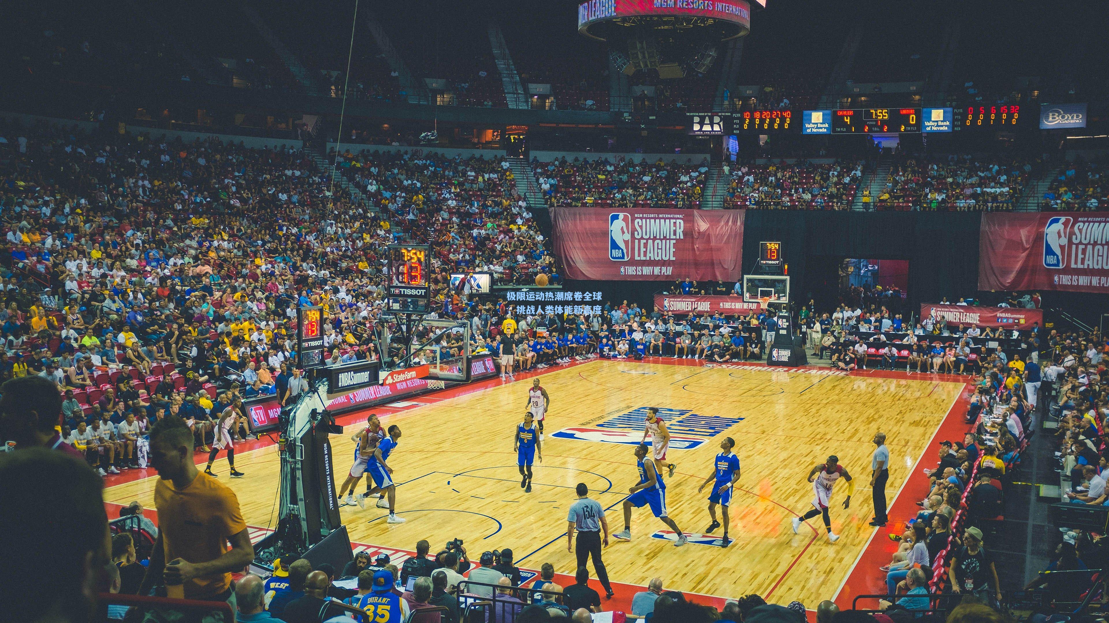 极限运动热潮席卷全球，挑战人类体能新高度